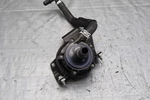 2012 Chevrolet Camaro ZL1 Lsa 6.2L Oem Coolant Injection Pump 20945282 #1723 Used. Price: $199.99.