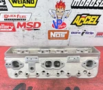 Sbc Chevy 302-400 Edelbrock Performer Aluminum Cylinder Head D-215-46 Used. Price: $349.99.