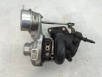 2018 Gmc Terrain Supercharger UFXV4 Used. Price: $72.95.