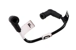 Genuine Gm Supercharger Bypass Valve Actuator Tube 12609469 New. Price: $35.75.