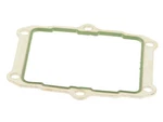 Ajusa Supercharger Gasket Fits Audi SQ5 2014-2017 97BSPDRH New. Price: $51.96.