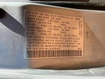 Air Cleaner 3.6L Dust Laden Countries Fits 04-06 08-10 Porsche Cayenne 104973111 Used. Price: $167.14.