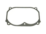 For 2003-2006 Mercedes E55 Amg Supercharger Gasket Victor Reinz 13451TGMB 2004 New. Price: $23.13.