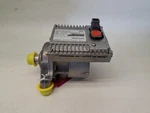 Emp WP29 24V Ch Brushless Dc Electric Water Pump (smart Flow) New, No Box. Price: $490.00.