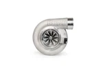 Garrett 860777-5002S New. Price: $2309.23.