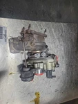 18 19 20 Gmc Terrain Turbo/supercharger Used. Price: $76.00.