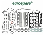 Head Gasket Set Eurospare For Jaguar Super V8 Xjr (2004-2009) New. Price: $681.26.