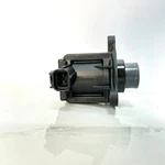 Diverter Valve Charger Range Rover Jaguar Vm Mclaren 7.04908.00 Pierburg Germany New. Price: $50.00.
