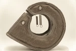 Ptp T3 / T4 Lava Turbo Blanket Heat Shield Universal Fitment #FPRO35-011-04 New. Price: $189.99.