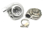 880698-5008S New Garrett G30-770 Turbo Reverse Rotation 880694-5002S 740902-0097. Price: $1999.95.