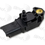 Manifold Absolute Press Sensor Global Parts Distributors 1811674 New. Price: $90.02.