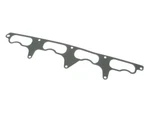 For 2003-2006 Mercedes SL55 Amg Supercharger Gasket Left Victor Reinz 77531JZRY New. Price: $23.09.