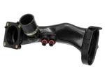 Supercharger Air Duct 37STYTG21 For Cooper 2002 2003 2004 2005 2006 2007 2008 New. Price: $307.08.