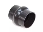 Genuine Mopar Charge Air Cooler Hose 52027815AB New. Price: $173.46.