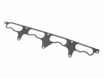 For 2003-2006 Mercedes E55 Amg Supercharger Gasket Right Victor Reinz 42358ST New. Price: $23.05.