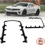 For 2009-2015 Cadillac Cts-v Chevy Camaro ZL1 Ss 6.2L Lsa Fuel Rails Gm New. Price: $299.00.