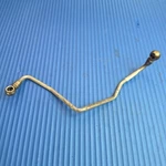 Mini Cooper Countryman Super Turbo Charger Oil Line Hose Tube 2011 2012 2013 Oem Used. Price: $14.99.