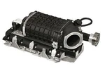 Cadillac Escalade 11-14 6.2L V8 Magnuson TVS1900 Supercharger Intercooled Kit New. Price: $7595.00.