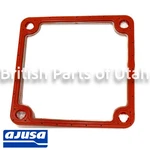 2003 2008 Jaguar Type Xjr Xkr Xf V8 4.2L Supercharger Intake Air Seal Gasket New. Price: $49.99.