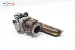 2020 - 2023 Mercedes GLS450 X167 3.0L Engine Oem Used. Price: $1349.99.