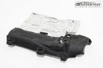 2016-25 Volvo XC90 Awd 2.0L Engine Turbo Charger Heat Shield Insulator Oem Used. Price: $39.99.