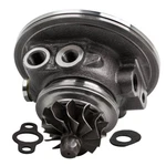 Upgrade Cartridge For Audi RS4 2.7 K04-025 Turbo Chra B5 A6 New. Price: $93.65.