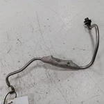 Chevy Malibu Super Turbo Charger Oil Line Hose Tube 2019 2020 2021 2022 2023 Oe Used. Price: $18.72.