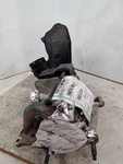 Turbo/supercharger 2.3L Fits 24 Ranger 3936913 Used. Price: $714.99.
