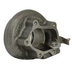 Garrett Gen Ii Turbine Housing Standard Rotation 0.86A/R For GT28 GTX28 New. Price: $402.28.