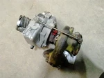 Turbo/supercharger 12723303 For 20-23 Silverado 1500 2.7L 2879571 Used. Price: $554.80.