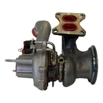 2024-2025 Toyota Tacoma Turbo 17201F0010 16K Factory Oem Replacement Used. Price: $1100.00.