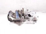 2022-2026 Toyota Tundra Auto Turbocharger Supercharger Assembly Lh 4WD Oem Used. Price: $1173.24.