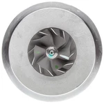 Mahle Turbocharger Cartridge For Saab 9-5, 9-3 479TH20175000 New. Price: $220.70.