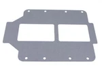 Sce Gaskets 329041 Supercharger Base Composite 8-BOLT 14-71 Each New. Price: $16.65.