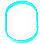 12608993 Delco Supercharger Gasket For Chevy Coupe Sedan Cadillac CT4 Cts Xts New. Price: $20.45.