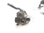 Turbo Supercharger For Mini Cooper Countryman 2011 - 2016 Used. Price: $269.99.