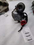 Driver Turbo/supercharger 4.4L Twin Fits 10-14 Bmw X6M 2315817 Used. Price: $370.00.