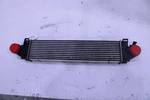 Intercooler Volvo S60 XC60 2012 2013 2014 2015 1430259 Used. Price: $109.99.