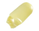 15IN Single Blade Replacement Race-fan New. Price: $46.95.