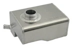 Moroso 05-09 Ford Roush Mustang Supercharger Coolant Tank 63496 New. Price: $391.99.