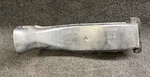 20153-2020 Mini Cooper 2.0T F55 F56 F57 Air Duct Brake Left Driver 7301613 Used. Price: $35.00.