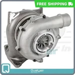 Turbo For Chevy/gmc Oe# 2T-105 New. Price: $1500.95.