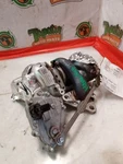 Passenger Right Turbo/supercharger Fits 22-25 Tundra 3691720 Used. Price: $779.99.