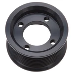 Edelbrock Supercharger Pulley 15870; New. Price: $61.83.