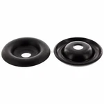Zzperformance Strut Top Mount Plate Anti Pogo Washers 3.8L 3800 Gm Vehicl New. Price: $12.99.