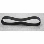 Blower Drive Service BB-16968M75 212T 66.7 X 3" 8MM Belt Htd New. Price: $155.61.
