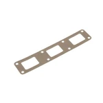 Jaguar E-type Exhaust Manifold Gasket C2318COM New. Price: $41.63.