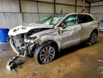 Used Left Turbocharger Fits: 2016 Lincoln Mkx 2.7L Grade. Price: $121.68.