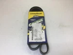 12074 Goodyear Gatorback Groove Belt 4080665 Ford 5.4L Supercharger Drive New. Price: $23.99.