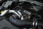 Vortech Ford Mustang Gt 5.0L 15-17 V-3 Si Satin Supercharger Intercooled No Tune New. Price: $7488.99.